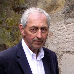 Andrew P K Wright.jpg