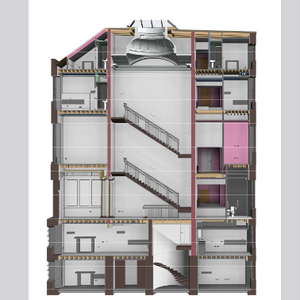 Building Information Modelling Masterclass