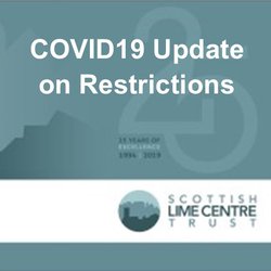 Covid update restriction.jpg