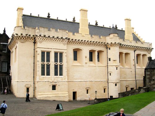 Great-Hall-Stirling-Castle.jpg
