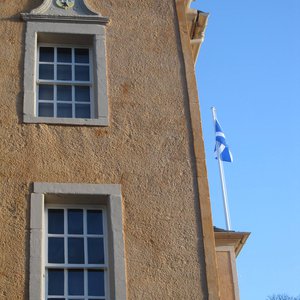 A Place for all Mortars Masterclass : Lime Finishes forum