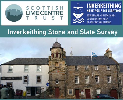 Inverkeithing Flyer.png