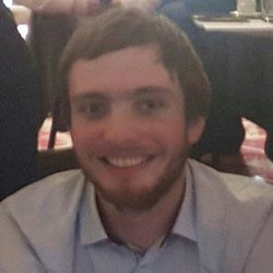 Mitchell Fotheringham.jpeg