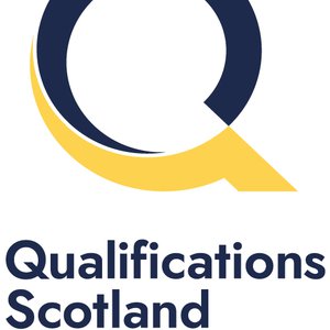 H8WR 46 – Produce a Work Plan for a Conservation or Restoration Project