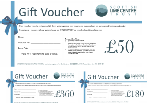 SLCT Vouchers.png