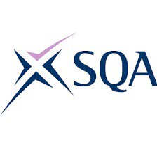 SQA Logo.jpg