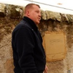 Scott MacAskill_1.png