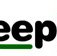 Sheeps Wool Insulation - Free CPD