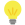 bulb_1.png