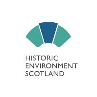 historic-environment-scotland.jpg