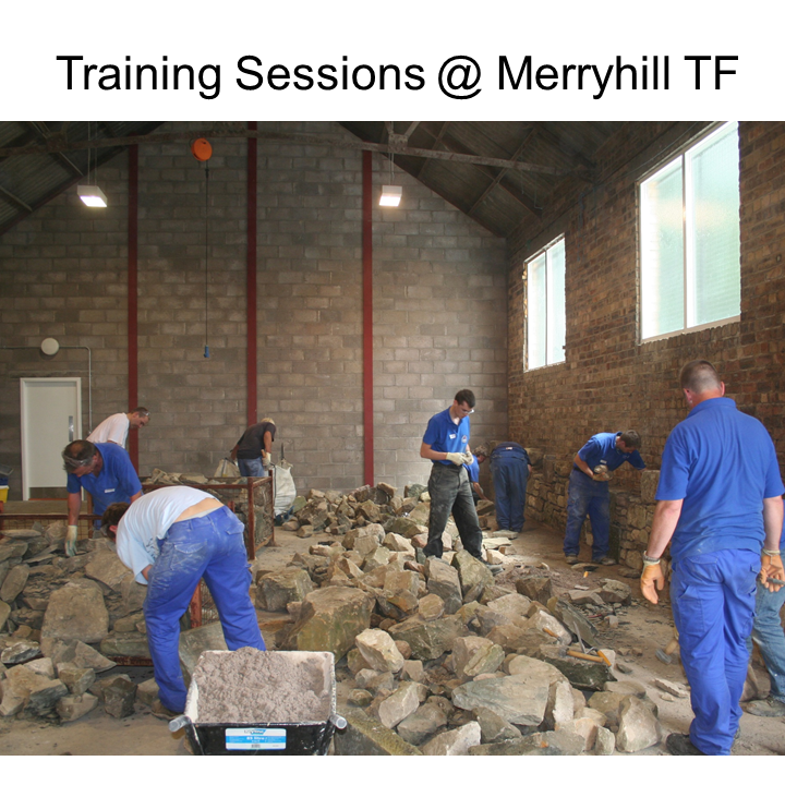 training at MH.png