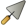 trowel_1.png