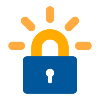 Lets Encrypt